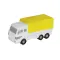 Antistress a forma di camion ROY - Anteprima 3