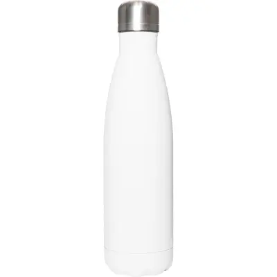Thermos 500ml in acciaio inox JAIME