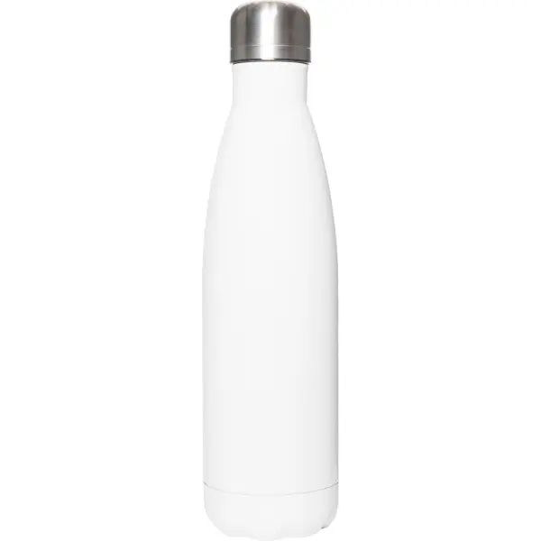 Thermos 500ml in acciaio inox JAIME - Immagine 1