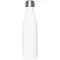 Thermos 500ml in acciaio inox JAIME - Anteprima 1