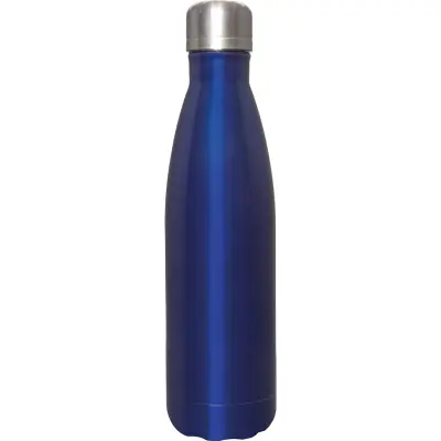 Thermos 500ml in acciaio inox JAIME - Immagine 8