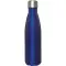 Thermos 500ml in acciaio inox JAIME - Anteprima 8