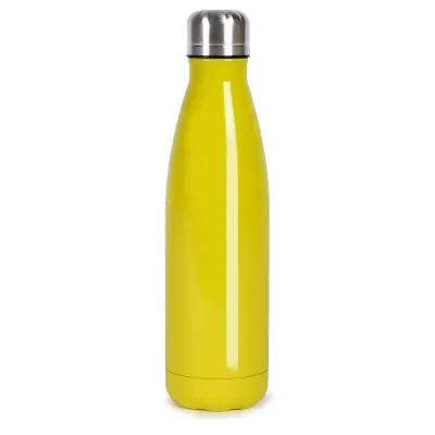 Thermos 500ml in acciaio inox JAIME - Immagine 11