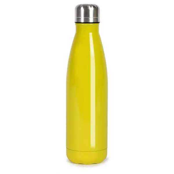 Thermos 500ml in acciaio inox JAIME - Immagine 11