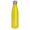 Thermos 500ml in acciaio inox JAIME - Anteprima 11