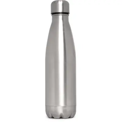 Thermos 500ml in acciaio inox JAIME - Immagine 5
