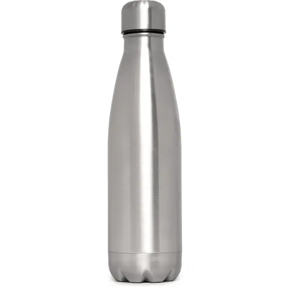 Thermos 500ml in acciaio inox JAIME - Immagine 5