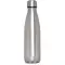 Thermos 500ml in acciaio inox JAIME - Anteprima 5