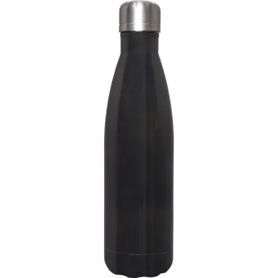 Thermos 500ml in acciaio inox JAIME - Immagine 9