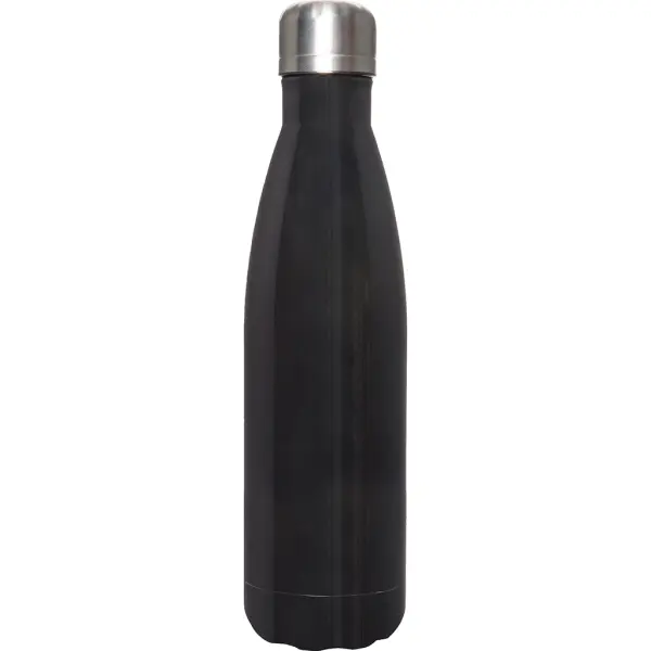 Thermos 500ml in acciaio inox JAIME - Immagine 9