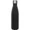 Thermos 500ml in acciaio inox JAIME - Anteprima 9