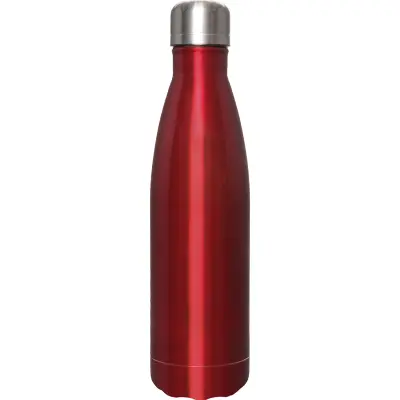 Thermos 500ml in acciaio inox JAIME - Immagine 4