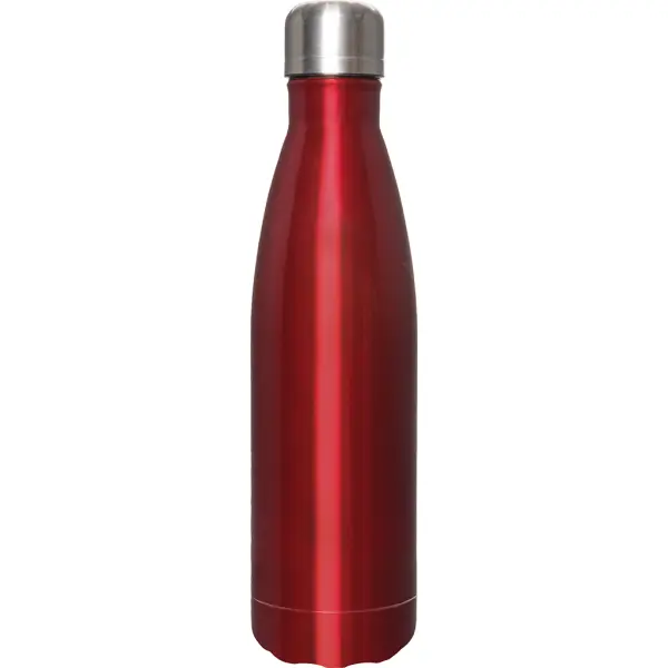 Thermos 500ml in acciaio inox JAIME - Immagine 4