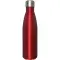 Thermos 500ml in acciaio inox JAIME - Anteprima 4
