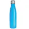 Thermos 500ml in acciaio inox JAIME - Anteprima 6