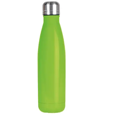 Thermos 500ml in acciaio inox JAIME - Immagine 10