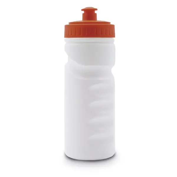 Borraccia 500ml in plastica LOTHAR - Immagine 4