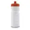 Borraccia 500ml in plastica LOTHAR - Anteprima 4