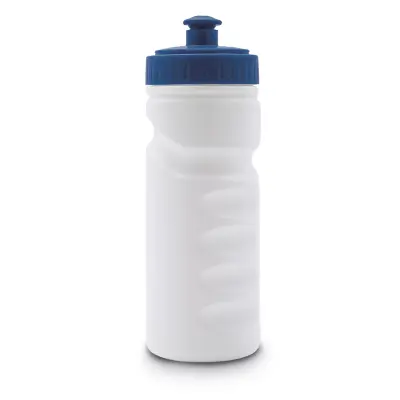 Borraccia 500ml in plastica LOTHAR - Immagine 5