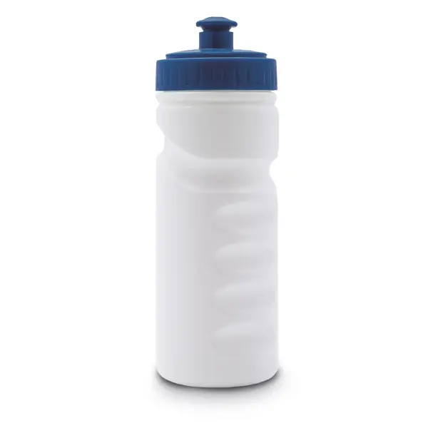 Borraccia 500ml in plastica LOTHAR - Immagine 5