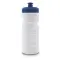 Borraccia 500ml in plastica LOTHAR - Anteprima 5