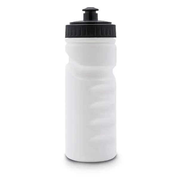 Borraccia 500ml in plastica LOTHAR - Immagine 3