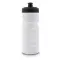 Borraccia 500ml in plastica LOTHAR - Anteprima 3