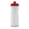 Borraccia 500ml in plastica LOTHAR - Anteprima 1