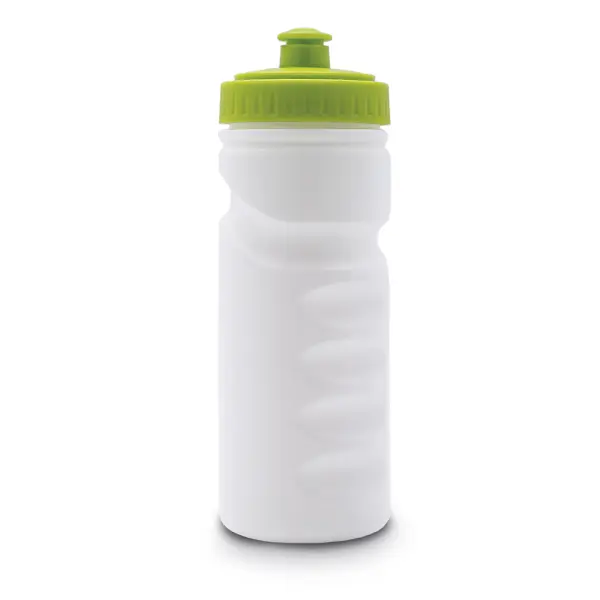 Borraccia 500ml in plastica LOTHAR - Immagine 2