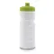 Borraccia 500ml in plastica LOTHAR - Anteprima 2