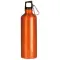 Borraccia 750ml in acciaio JAZIEL - Anteprima 3