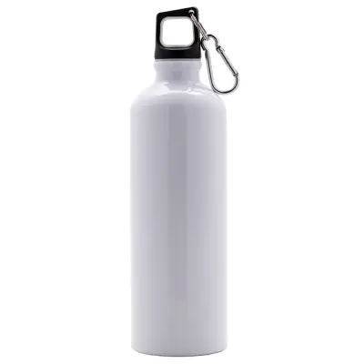 Borraccia 750ml in acciaio JAZIEL - Immagine 7