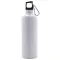 Borraccia 750ml in acciaio JAZIEL - Anteprima 7