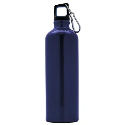 Borraccia 750ml in acciaio JAZIEL - Immagine 5
