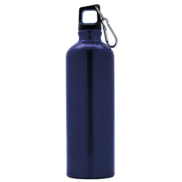 Borraccia 750ml in acciaio JAZIEL - Immagine 5