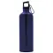 Borraccia 750ml in acciaio JAZIEL - Anteprima 5