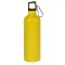 Borraccia 750ml in acciaio JAZIEL - Anteprima 10