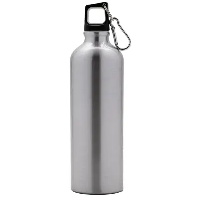 Borraccia 750ml in acciaio JAZIEL