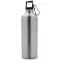 Borraccia 750ml in acciaio JAZIEL - Anteprima 1