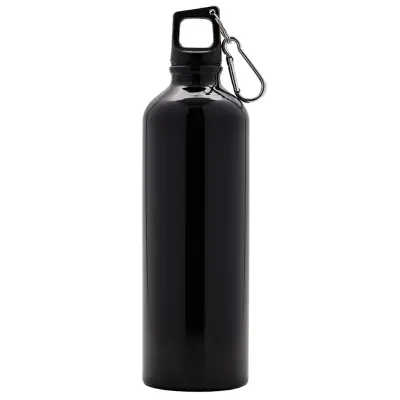 Borraccia 750ml in acciaio JAZIEL - Immagine 9