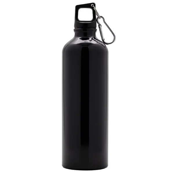 Borraccia 750ml in acciaio JAZIEL - Immagine 9