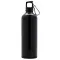 Borraccia 750ml in acciaio JAZIEL - Anteprima 9