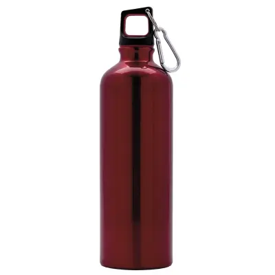Borraccia 750ml in acciaio JAZIEL - Immagine 8