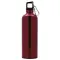 Borraccia 750ml in acciaio JAZIEL - Anteprima 8