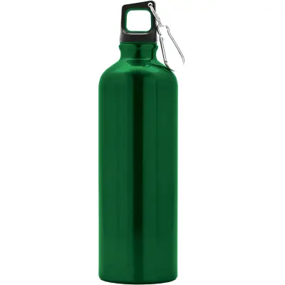 Borraccia 750ml in acciaio JAZIEL - Immagine 6