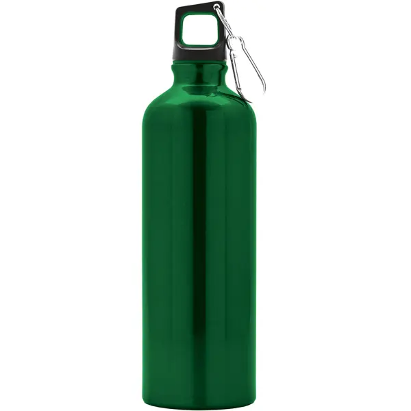 Borraccia 750ml in acciaio JAZIEL - Immagine 6