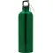 Borraccia 750ml in acciaio JAZIEL - Anteprima 6
