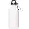 Borraccia 400ml in alluminio SILVESTRO - Anteprima 7