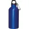 Borraccia 400ml in alluminio SILVESTRO - Anteprima 6