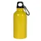 Borraccia 400ml in alluminio SILVESTRO - Anteprima 10